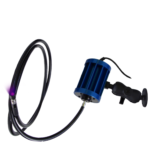 C4 Nomad Rechargeable LED UV-A Inspection Lamp